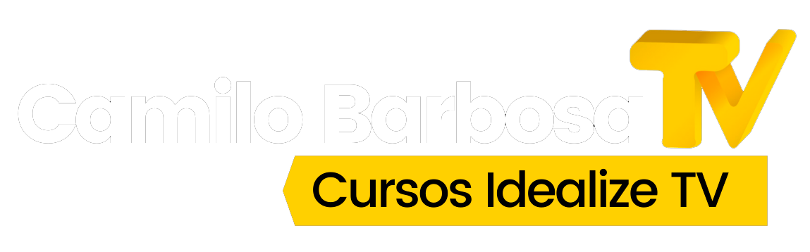 logo-blanco-cursos-idealize